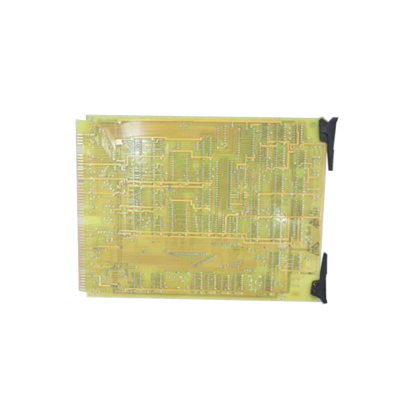 Honeywell 30731832-001 Processor Module