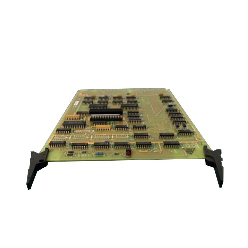 Honeywell 30731832-001 Processor Module