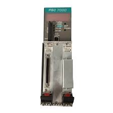 Reliance Electiric PSC7000 WR-D4008 PLC Module