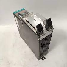 Reliance Electiric PSC7000 WR-D4008 PLC Module