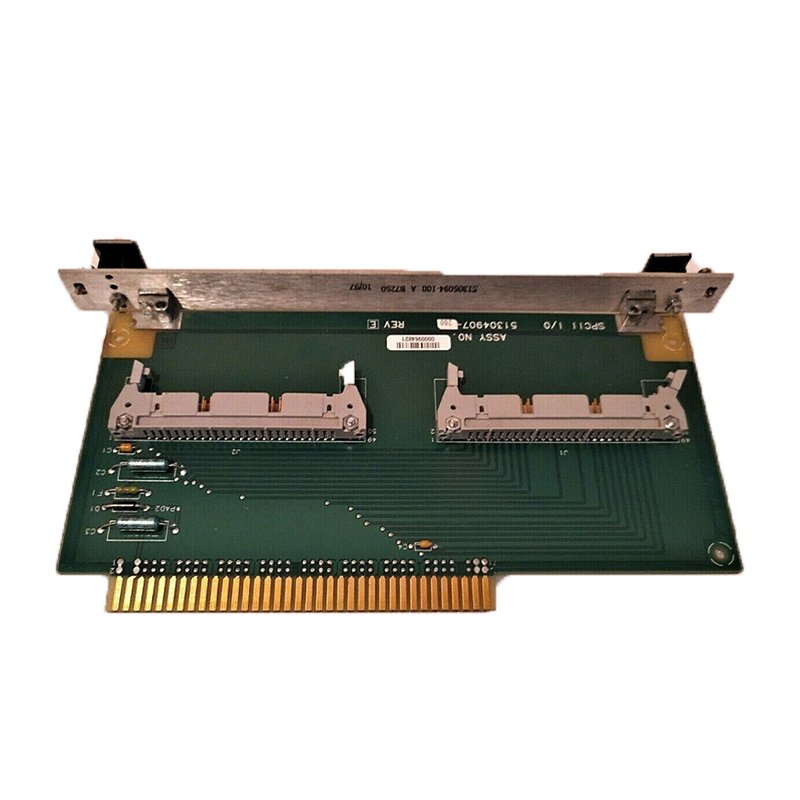Honeywell 51304907-200 Printer Interface Board