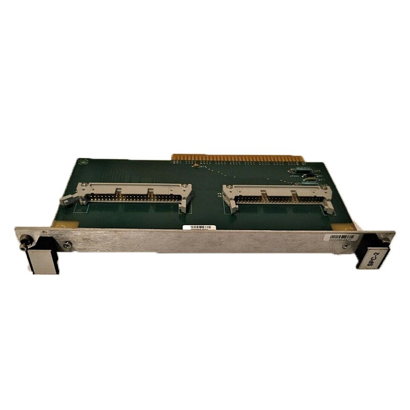 Honeywell 51304907-200 Printer Interface Board