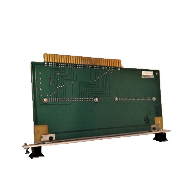 Honeywell 51304907-200 Printer Interface Board