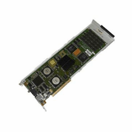 Honeywell 51305517-100 PC Board