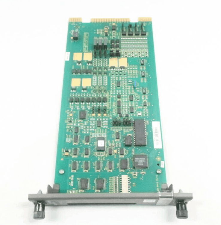 ABB IMCIS22 Control I/O Module
