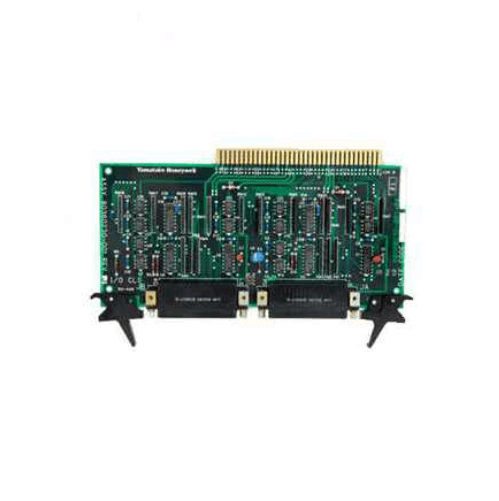 Honeywell 80363949-150 Control Processor Module