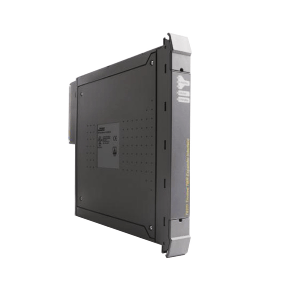 ICS Triplex T8311 Trusted TMR Expander Interface