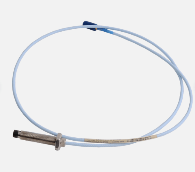 Bently Nevada 330905-12-22-05-02-05 Proximity probe