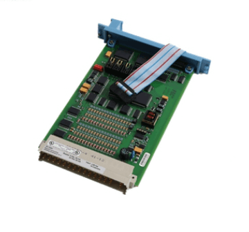 Honeywell FC-SDI-1624 Digital Input Module