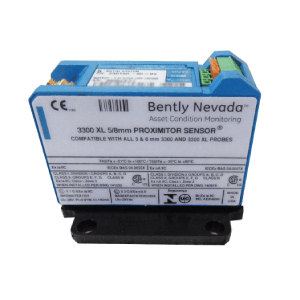 Bently Nevada 330180-50-00 3300 XL Proximity Sensor