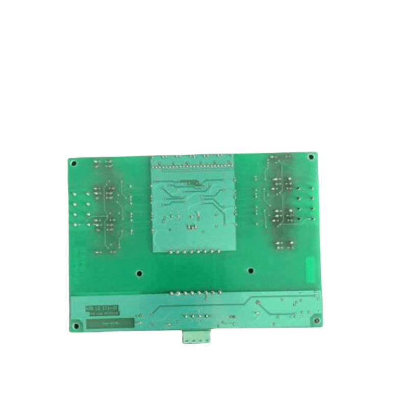 ABB YM322001-EB PFSK104 PLC Module