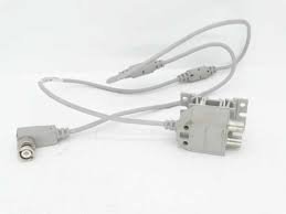 Allen-Bradley 1786-TPYR Coaxial Y-tap