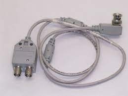 Allen-Bradley 1786-TPYR Coaxial Y-tap