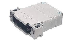 FCT Electronics FKC3GA PLC Module