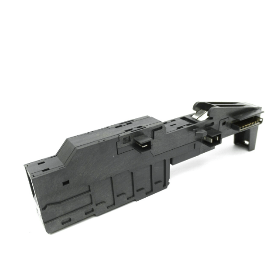 Siemens 6ES7193-4CA40-0AA0 Terminal Modules