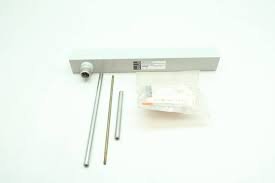 Emerson PR9350 LVDT Inductive Sensor