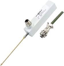 Emerson PR9350 LVDT Inductive Sensor