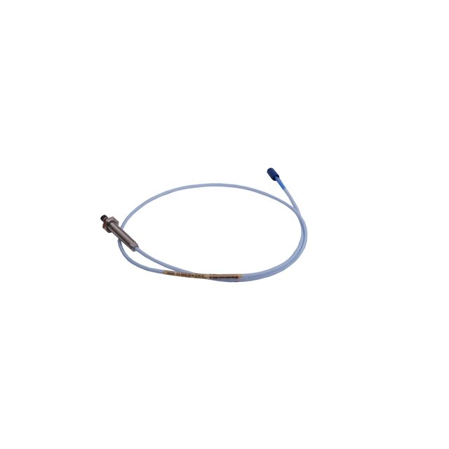 Bently Nevada 330103-00-07-05-02-00 PLC Module