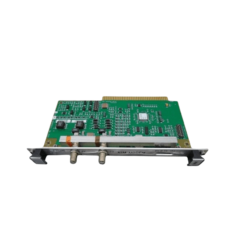 Honeywell 51305896-200 PWA NIM MODEM CE