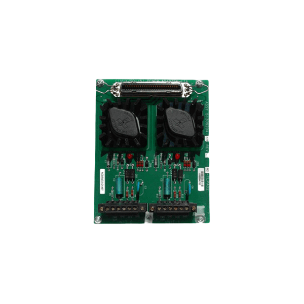 Honeywell 51309204-125 Power Adapter Board