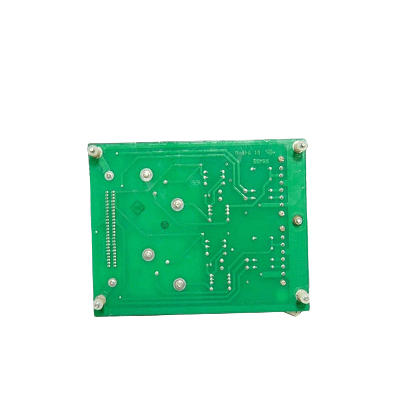 Honeywell 51309204-125 Power Adapter Board