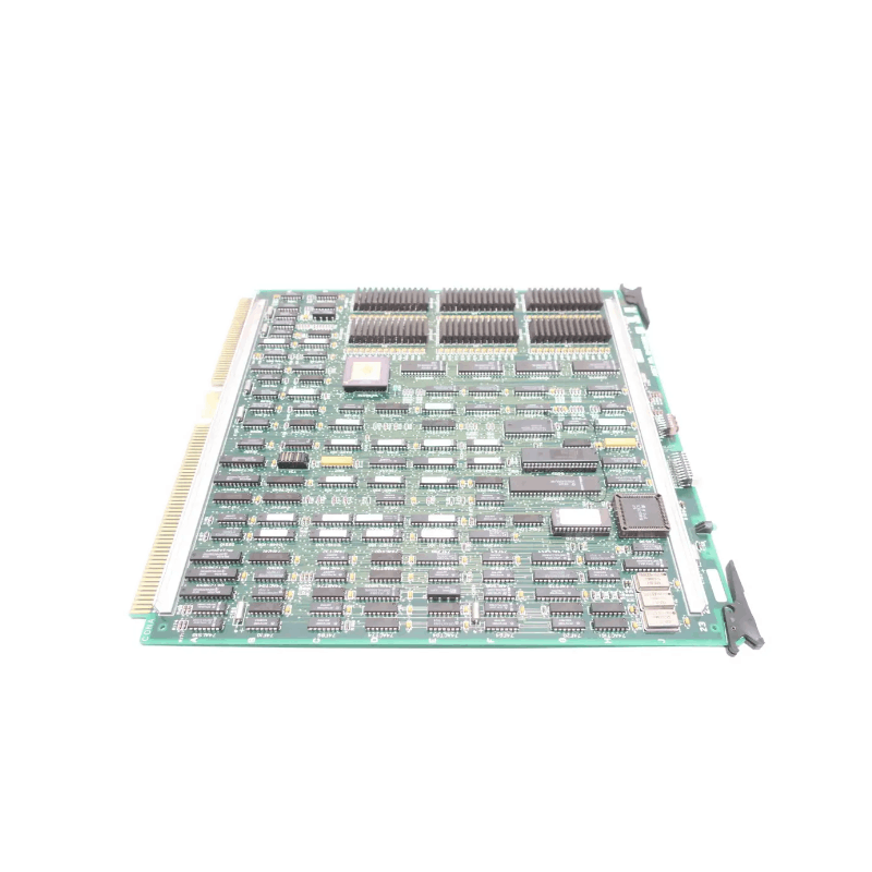 Honeywell 51401288-100 Control Board