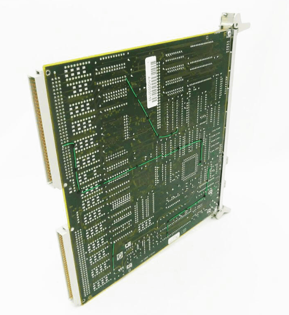 Siemens 6DD1611-OAGO Coupling Memory Module