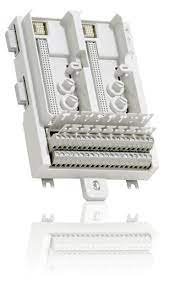 ABB TU844 S800 I/O Automation Module
