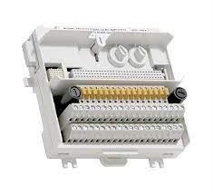 ABB TU844 S800 I/O Automation Module