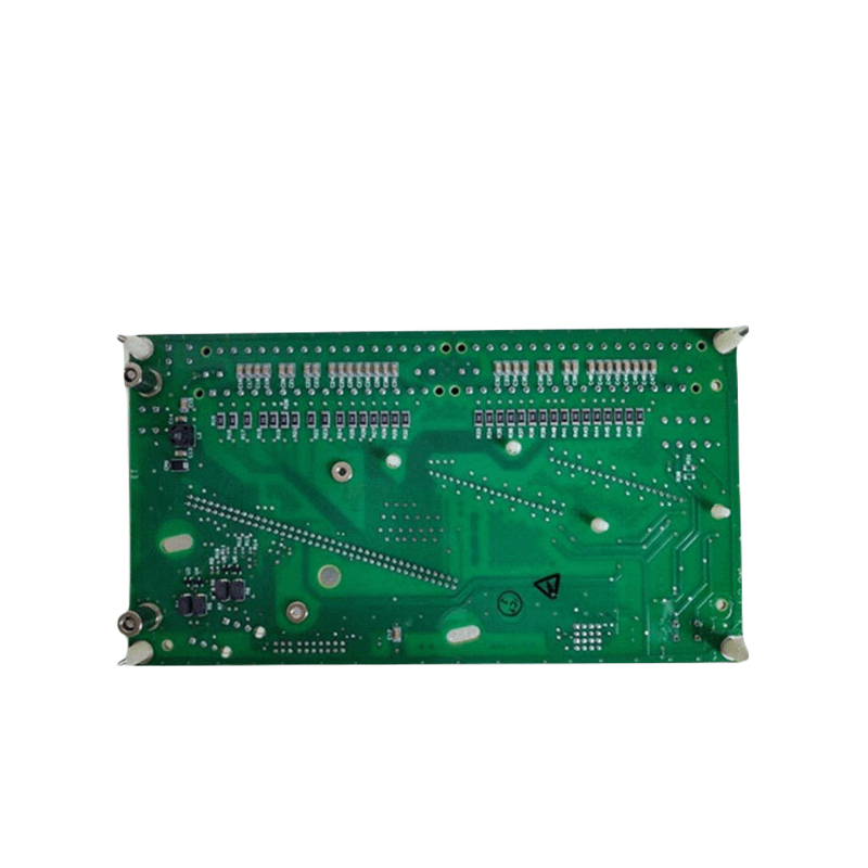 Honeywell 8C-TAID61 8U-TAID61 51307069-175 Analog Input Module