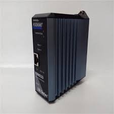 Foxboro Invensys RH923YUOB PLC Module