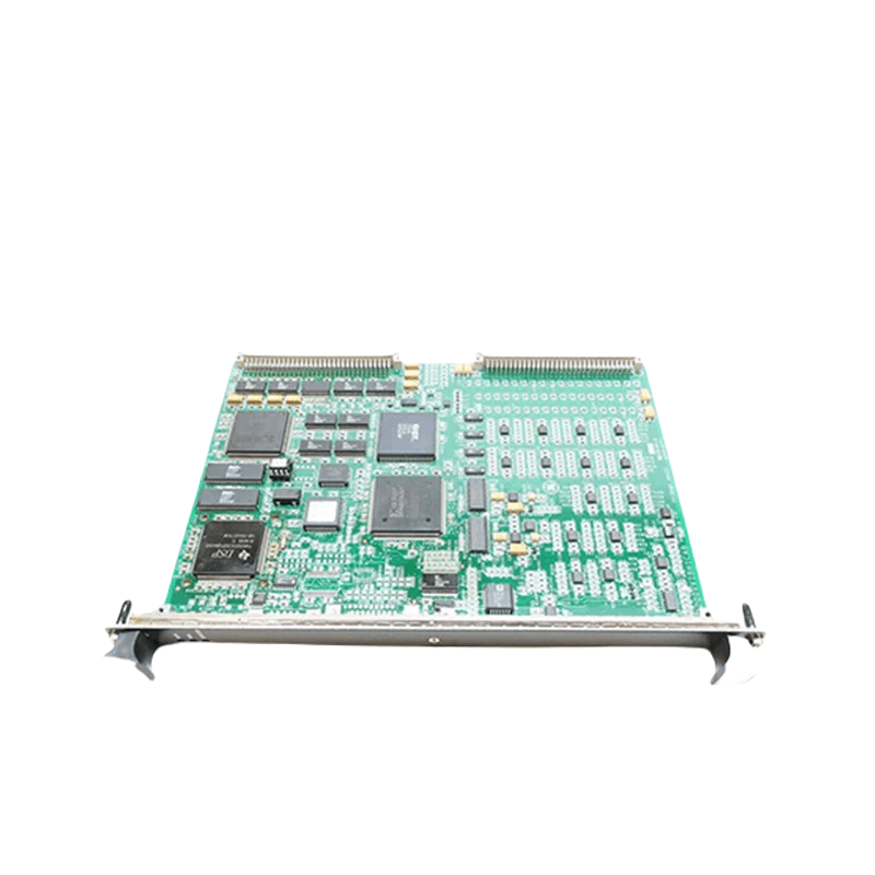 GE Fanuc 820-0468/01 Module