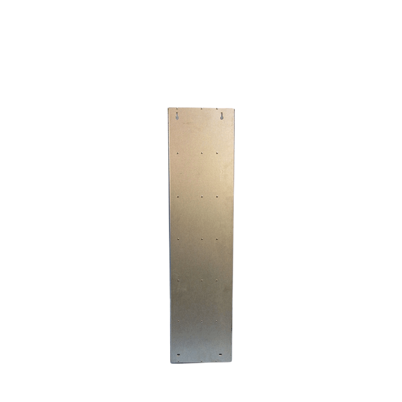 Honeywell CC-MCAR01 51403892-100 Carrier Channel Assy Assembly