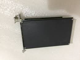 Emerson MMS 6210 Dual Channel Shaft Displacement Monitor