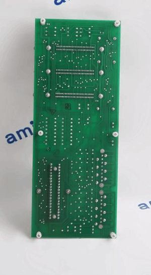 Honeywell MU-TAOX12 51304335-100 Analog Output