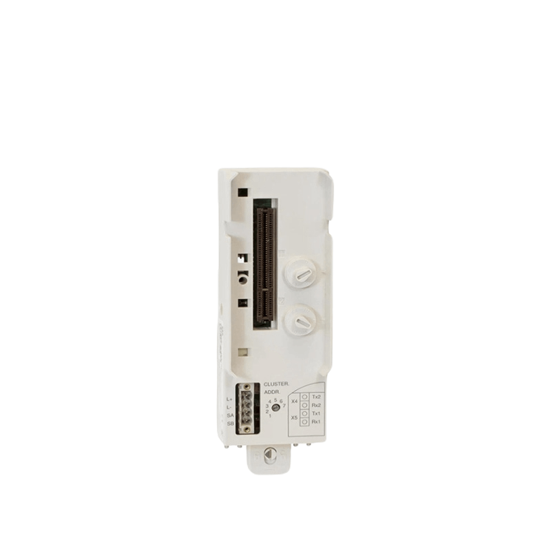 ABB TP853 Power Module