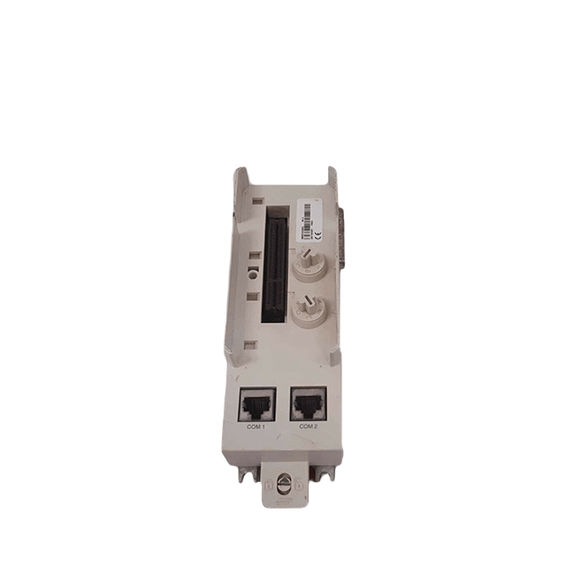 ABB TP853 Power Module
