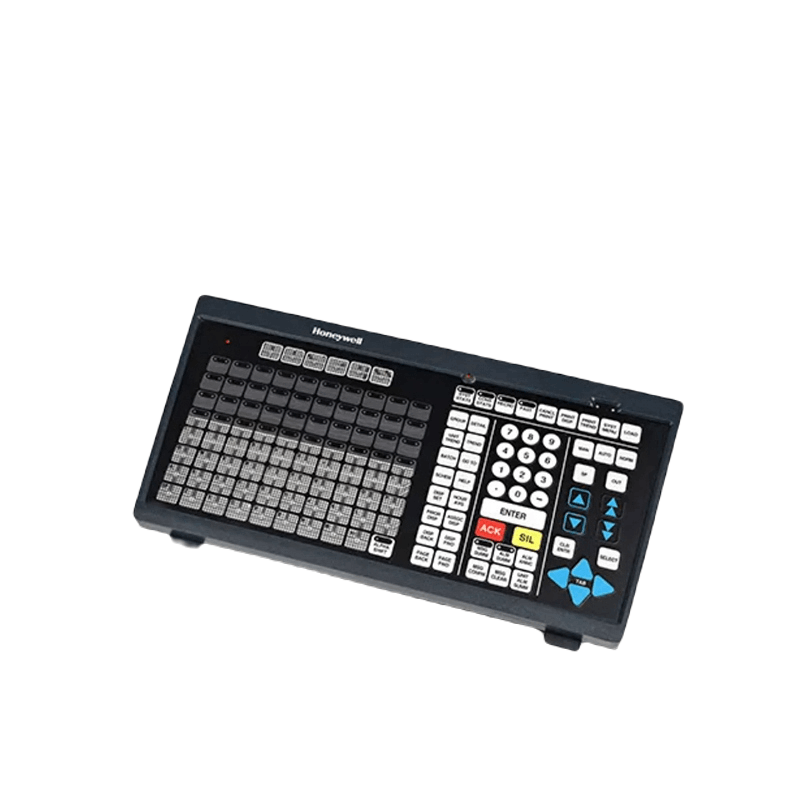 Honeywell 51401577-500 Operator Keyboard