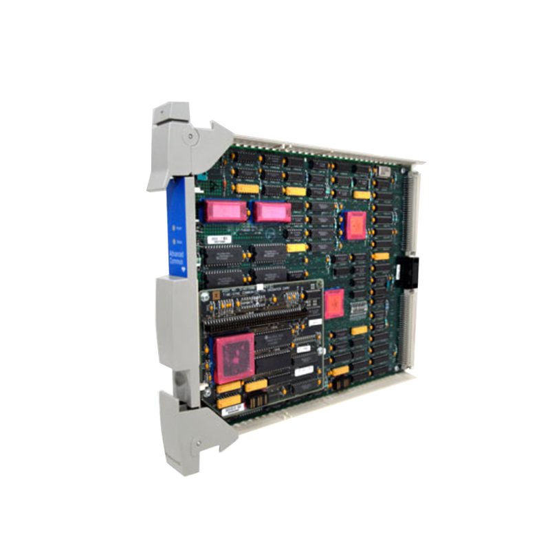 Honeywell 51304685-150 Advanced Communicator