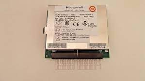 Honeywell 900G02-0202 Digital Input Module