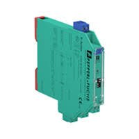 Pepperl+Fuchs KCD2-SCD-EX1 PLC Module