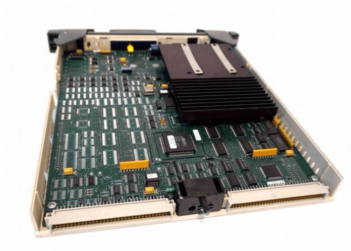 Honeywell 8C-TDIL11 8U-TDIL11 51306858-175 Digital Input Board
