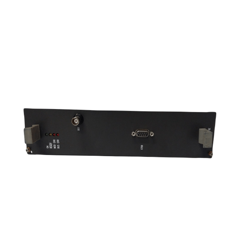 ABB PPC322BE HIEE300900R0001 PLC Module