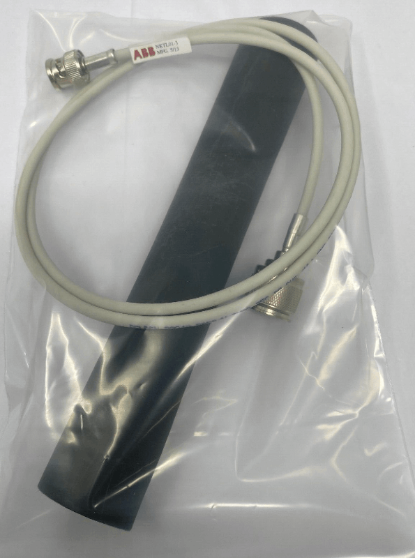 ABB NKTL01-3 Cable Wire