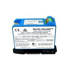 Bently Nevada 330180-51-05 3300 XL PROXIMITOR SENSOR