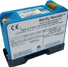 Bently Nevada 330180-51-05 3300 XL PROXIMITOR SENSOR