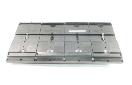 Foxboro PD206WFA PLC Module