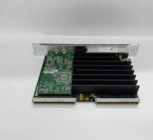 GE Mark V DS200TCRAG1ACC Relay Output Board