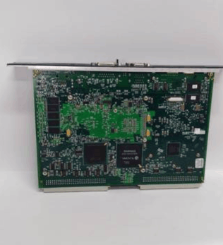 GE Mark V DS200TCRAG1ACC Relay Output Board