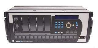 GE FANUC L90 Line Differential Relay